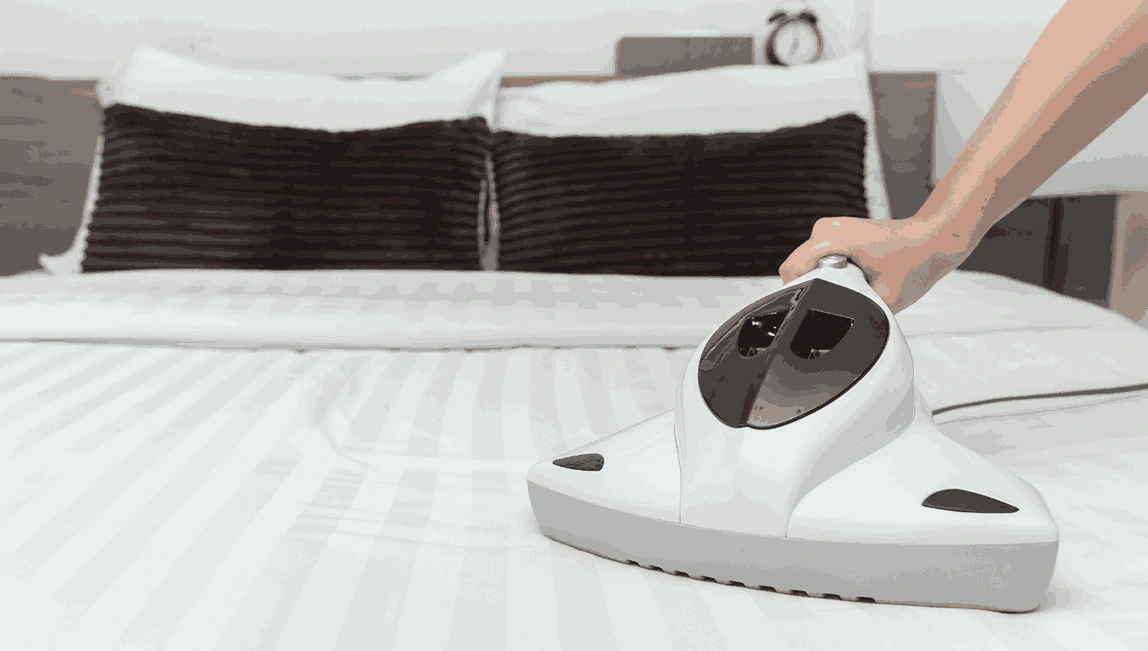 Professional Mattress Cleaning Beaconsfield