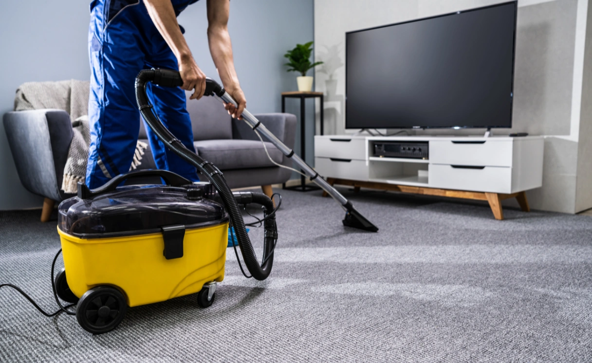 Extract Mattress Cleaning Beaconsfield Contact Office